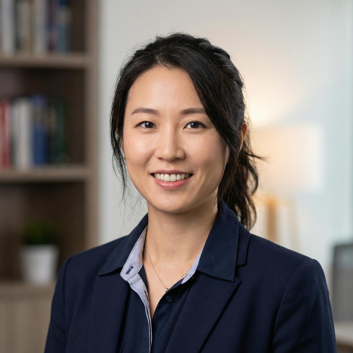 萝莉岛视频导演林雨桐